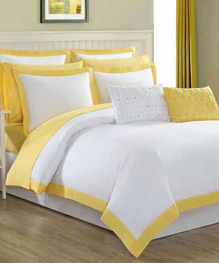 Otel Tekstilinde Kalite Neden Önemlidir?