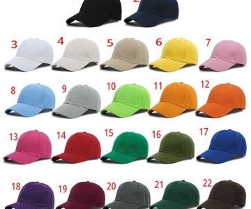 Promosyon Ürünleri