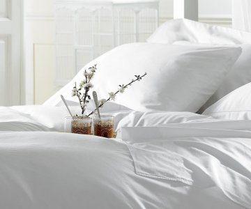 Otel Tekstil Ürünleri