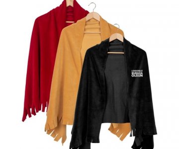 Promosyon Ürünleri