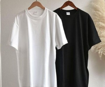 Promosyon Ürünleri