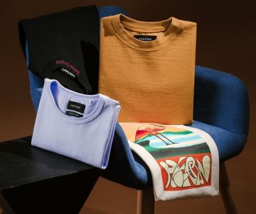 Promosyon Ürünleri