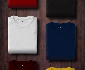 Promosyon Ürünleri