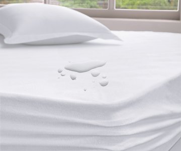 Otel Tekstil Ürünleri