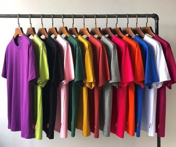 Promosyon Ürünleri