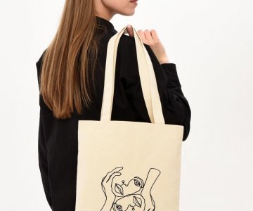 Promosyon Ürünleri