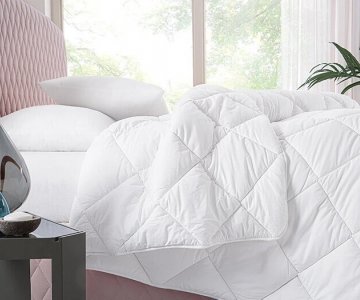 Otel Tekstil Ürünleri