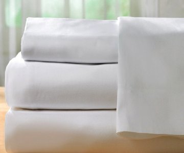 Otel Tekstil Ürünleri